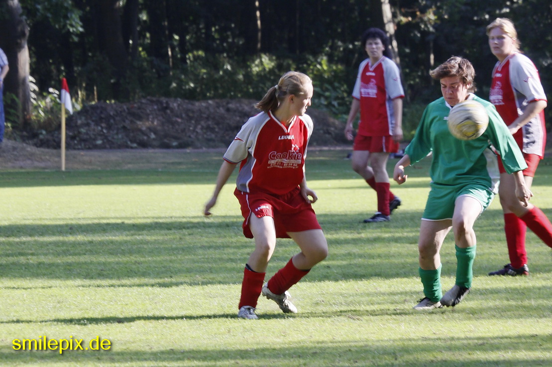 Drakenburg 19.09.09 (37)